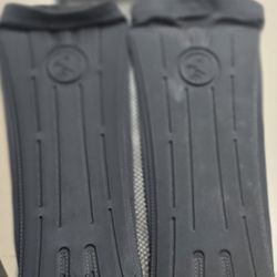 SHADOW Invisialite SHIN Protection