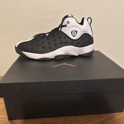 jordan size 13