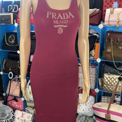 Women's Dress 