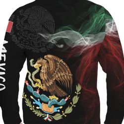 Men’s Sweater 