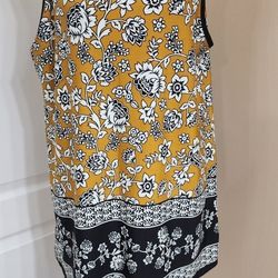 Women Blouse 