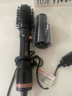 Infinitipro conair