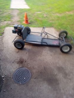 Gocart