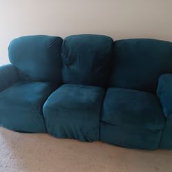 furnitures