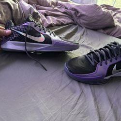 sabrina clark 2 tunnel vision