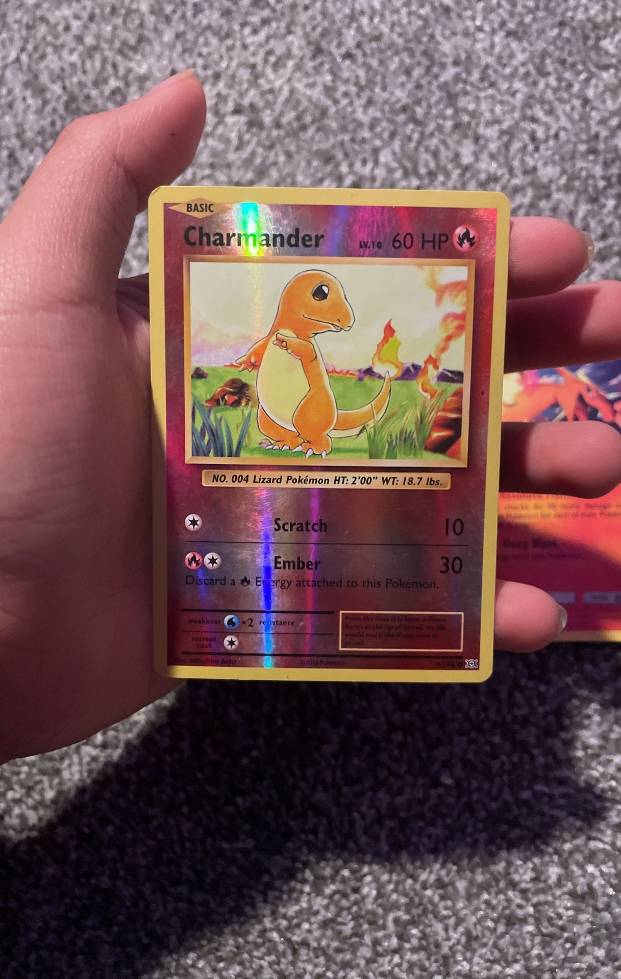 Any Offers ?