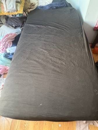Adjustable Bed For Sale