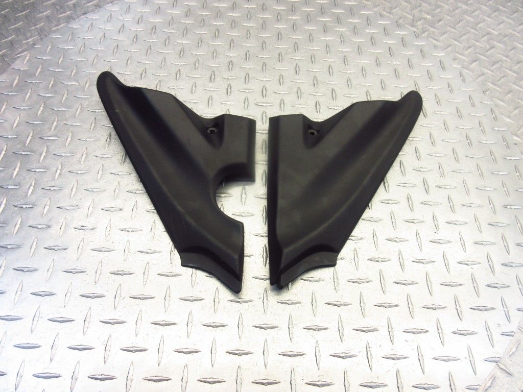 PARTED OUT - 2015 15-19 Kawasaki Vulcan S 650 EN650 - Motorcycle parts - A03015