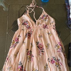 Forever 21 Dress L