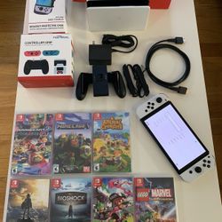 Video Bundle Game