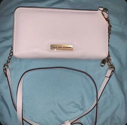 Adrienne Vittadini purse