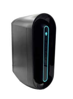 Alienware Aurora R11