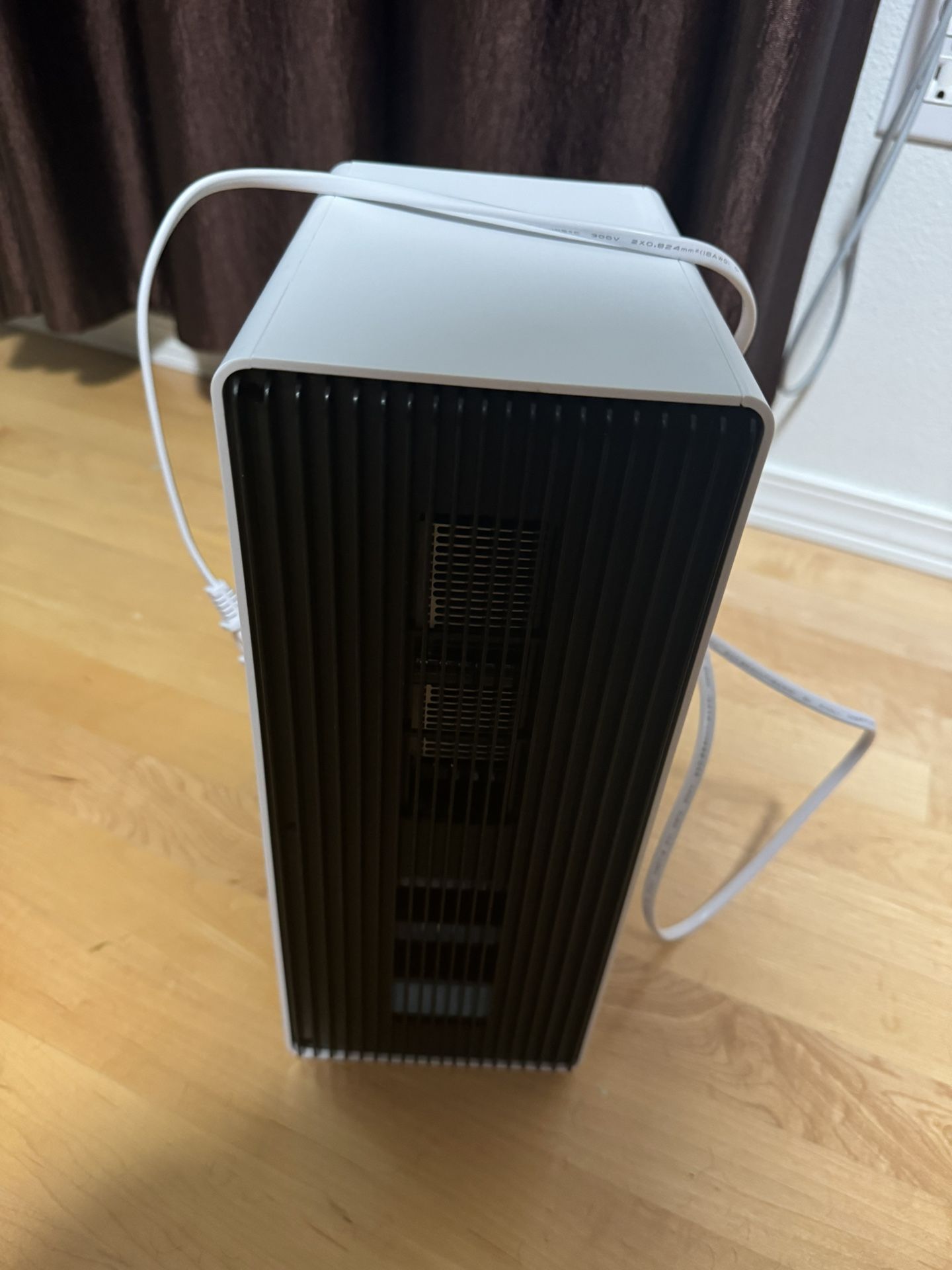 Ninesky Dehumidifier For Home