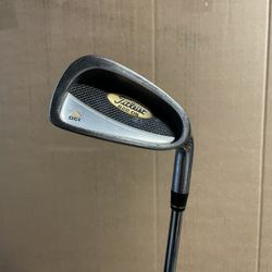 Golf Iron