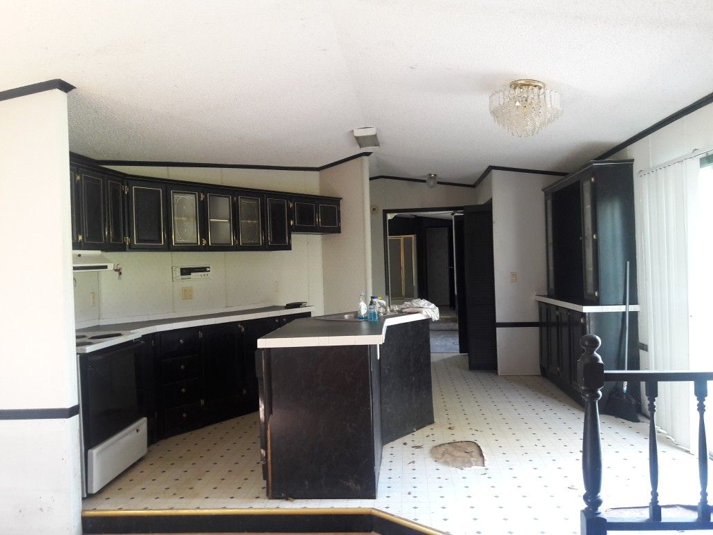 1998-mobile-home-16x80-needs-interior-repair-for-sale-in-houston-tx