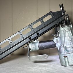 METABO Clavadora Frame