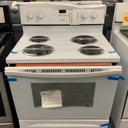 WHIRLPOOL STOVE ACT FAST WFC310S0EW3 YQFZW