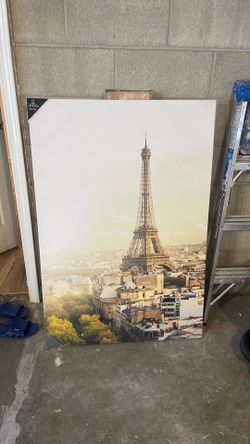 Canvas Prints Wall Art 32x47