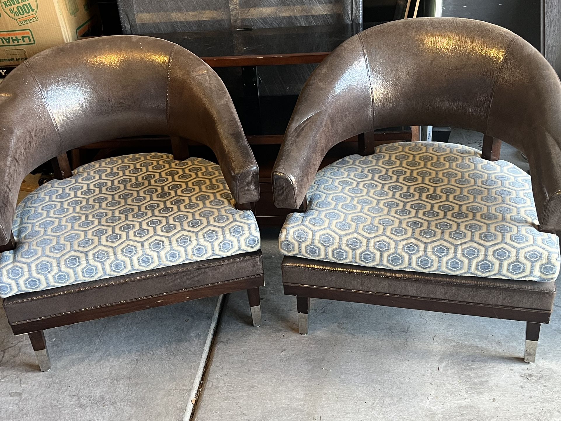 Chairs