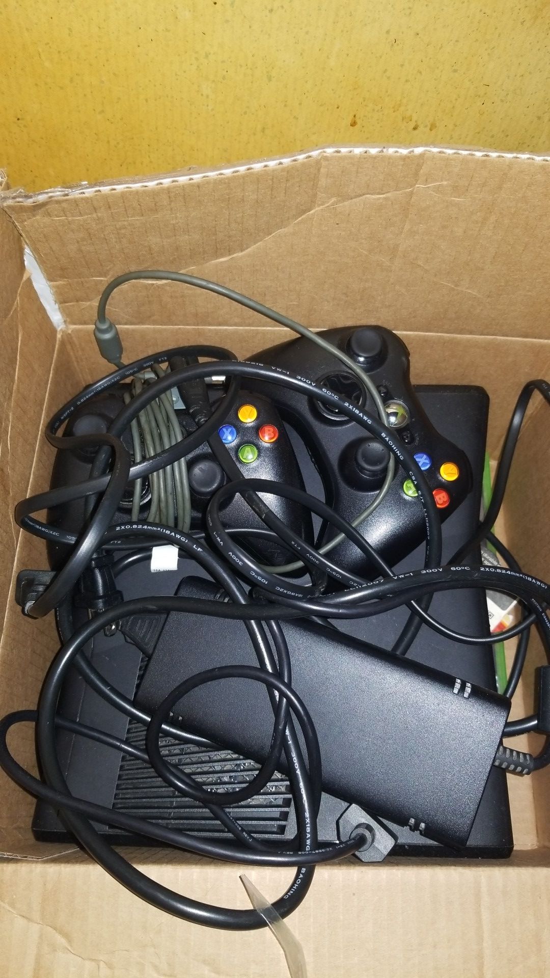 Xbox 360 for Sale in Inman, SC OfferUp