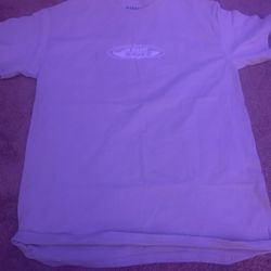 Jesus Saves T-Shirt.