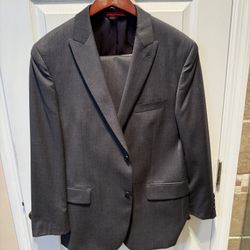 Men’s Suit