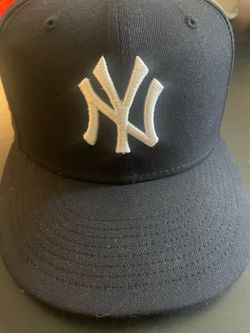 New York Yankees