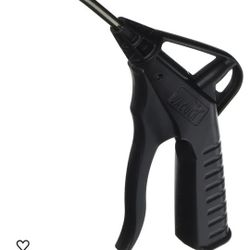 2 Vacula Air Guns $20 Each