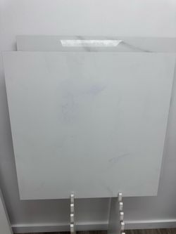 Tile 32x32 and 24x48