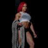 Brandy hurd