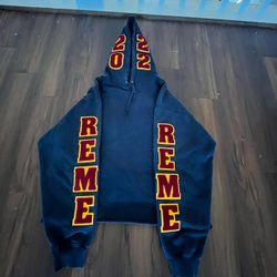 Supreme Hoodie 