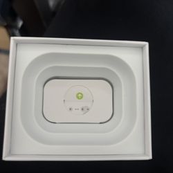 AirPod Pro 3 (ANC)