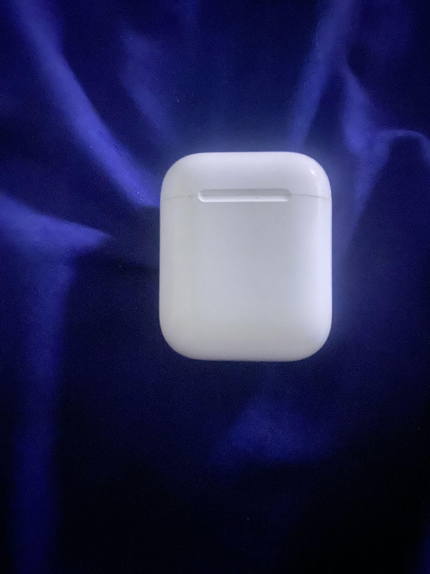Airpods 2nd Gen