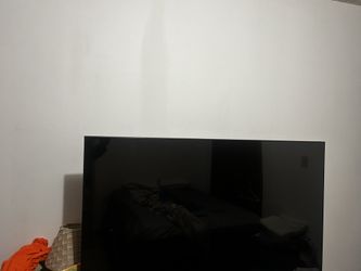 60 inch tv for sale