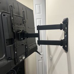 Tv Mount / Mount Your Tv