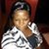 Agnes Adejuyigbe