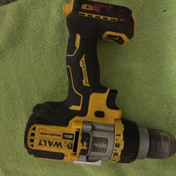 Dewalt. XR Flex