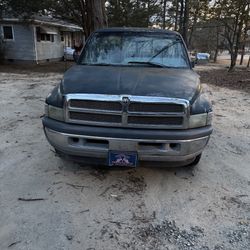 1994