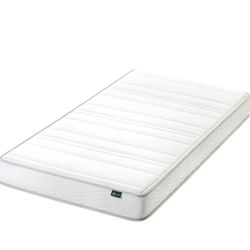 Twin Mattress Is For Sale