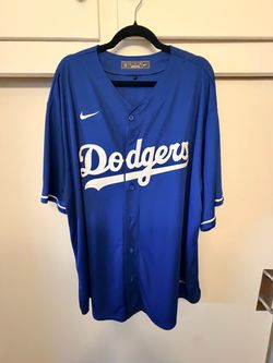 Freddie Freeman 3XL Jersey