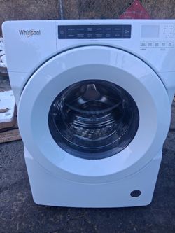 Free delivery and installation