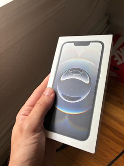iPhone 16e 128gb unlocked
