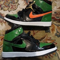 Air Jordan 1s Size 10.5 