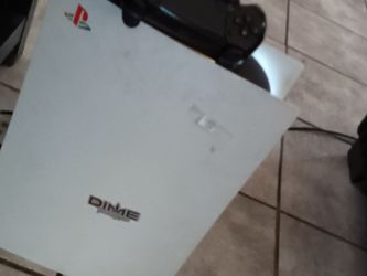 PlayStation 5 digital