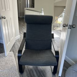 IKEA Rocking chair