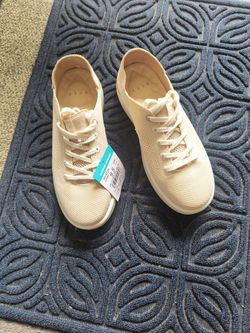 Ladies Reefs ( NEW,) 