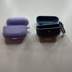 Air pod case 