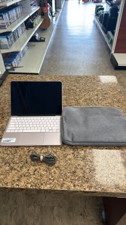 Computer laptops Apple a3404