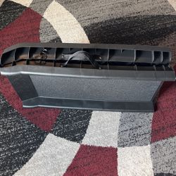 Foldable Pet Ramp