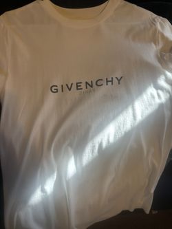 Givenchy